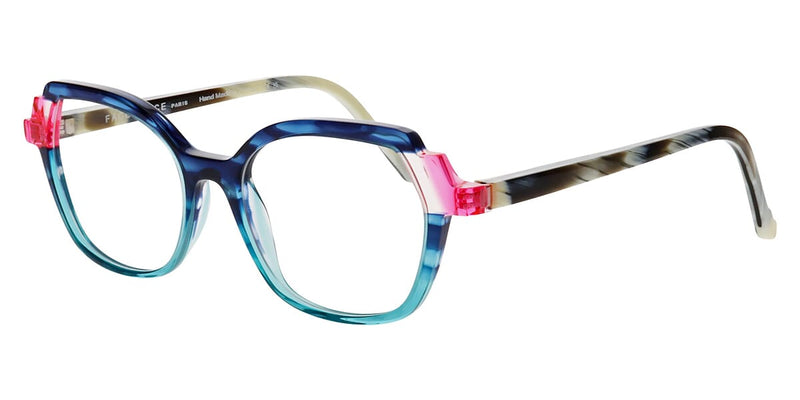 face-a-face-moves-3-4017-hd-