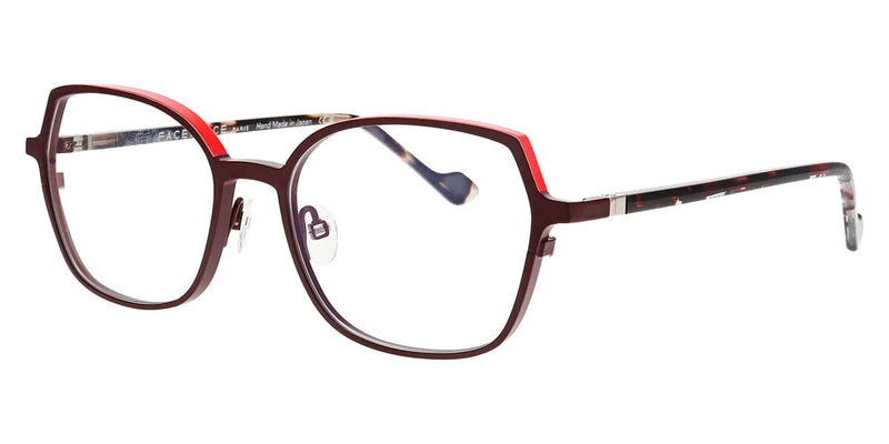 face-a-face-zenit-3-0028-hd-