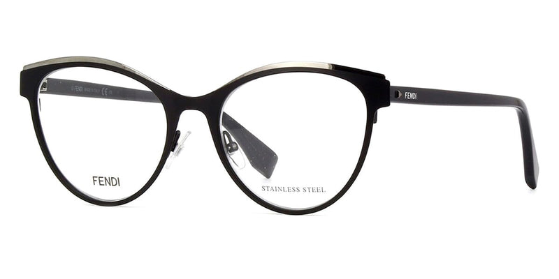 【新品】FENDI サングラス FF0288/S 807/08 フェンディ サングラス レディース」の人気商品一覧 | 安い商品を通販サイトから探す - 価格.com 