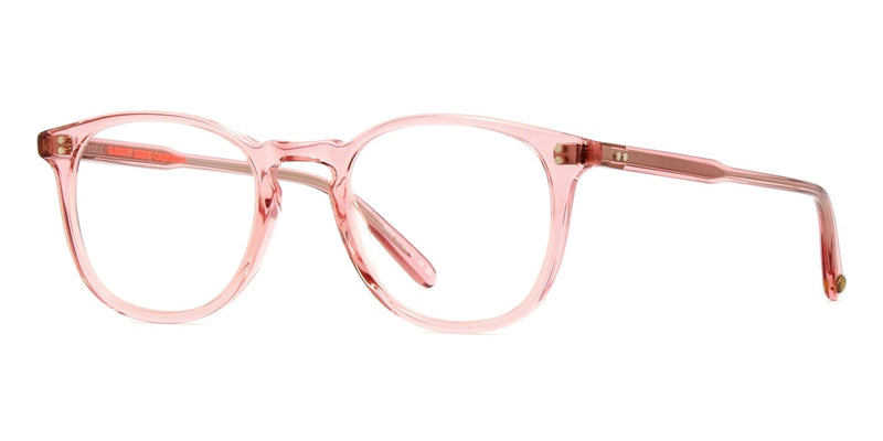 garrett-leight-kinney-1007-bio