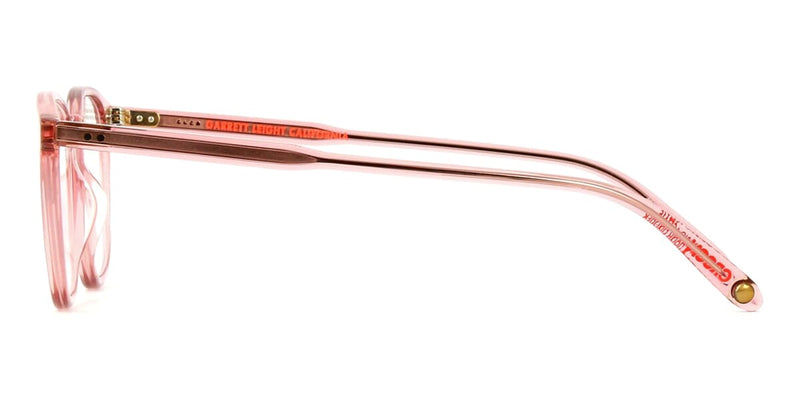 Garrett Leight Kinney 1007 BIO R Glasses - US