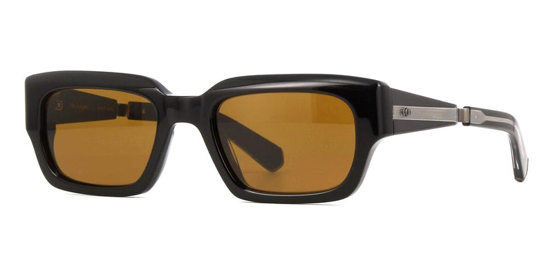 Mr. Leight  Maverick Sunglasses - twelvesixtynine