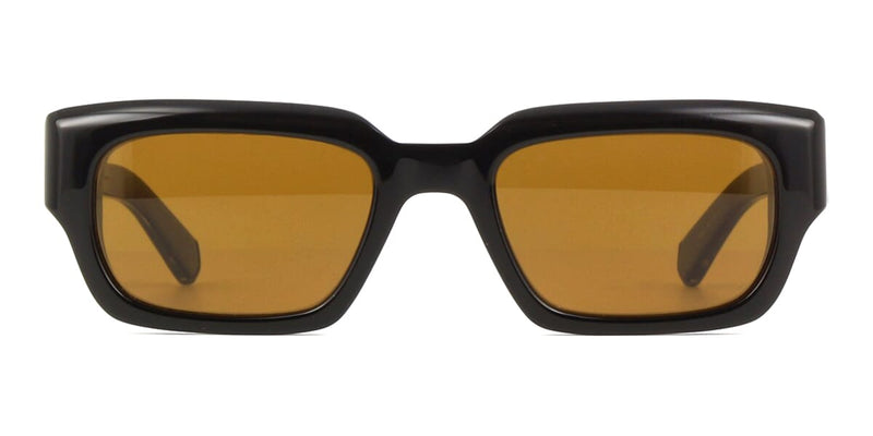 Mr. Leight  Maverick Sunglasses - twelvesixtynine