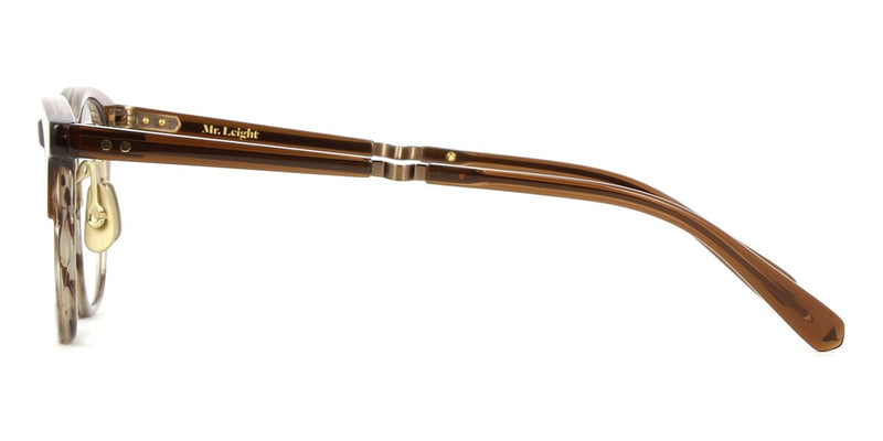 garrett-leight-mr-leight- 