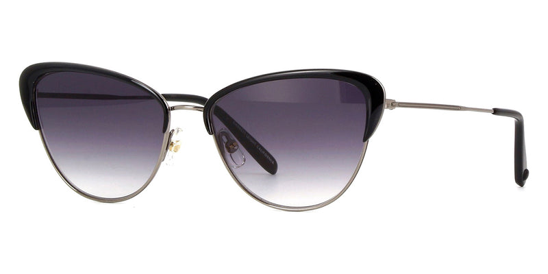 garrett-leight-vista-4032-lgm-