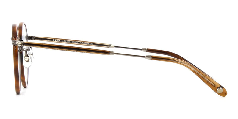 garrett-leight-wilson-3003-hct