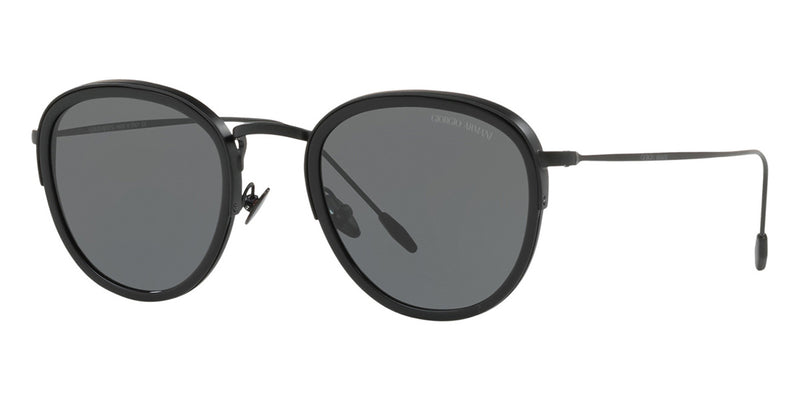 giorgio-armani-ar6068-300187-