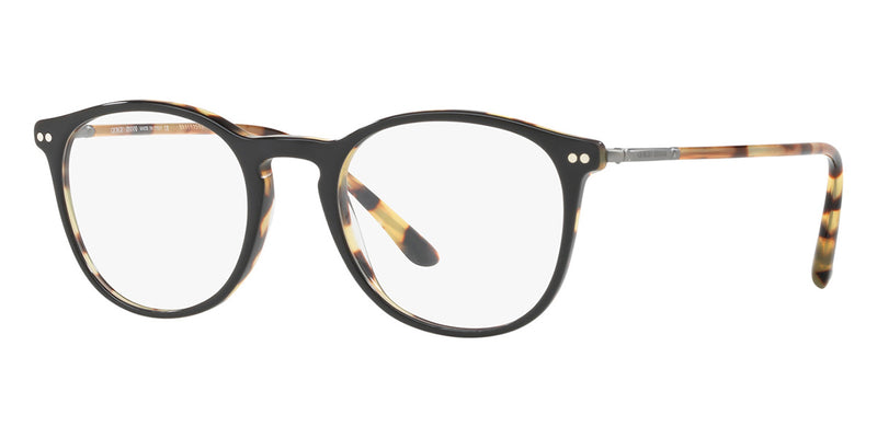 AR7125 Eyeglasses Frames by Giorgio Armani