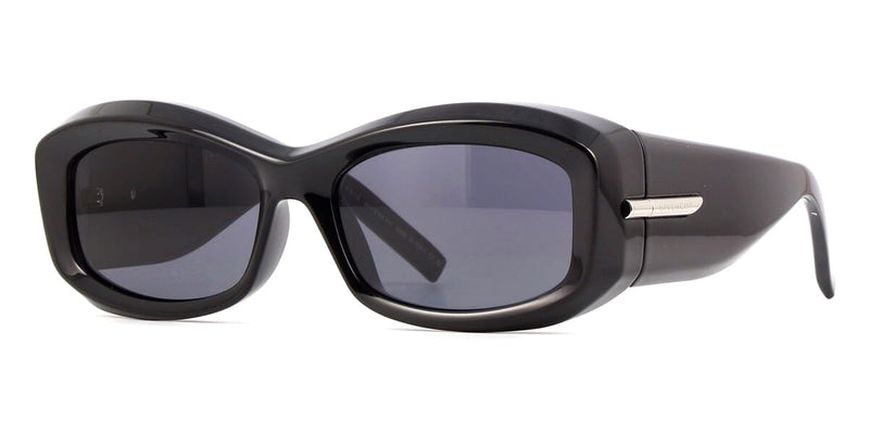 Givenchy GV40044U 01A Sunglasses - US