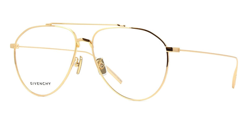 Givenchy sales sunglasses gold