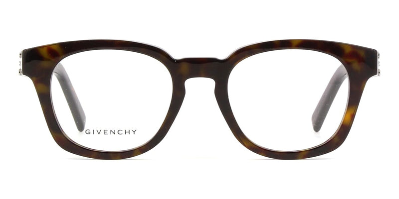 Givenchy GV50021I 052 - US