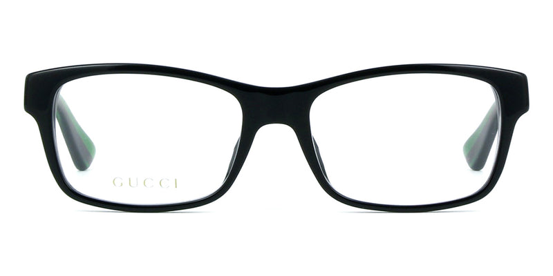 Gucci GG0006ON 002 - US