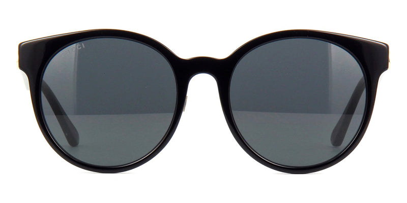 Gucci 2024 sunglasses gg0416sk