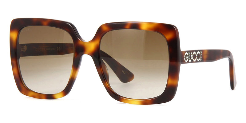 gucci-gg0418s-003-hd-1_800x.