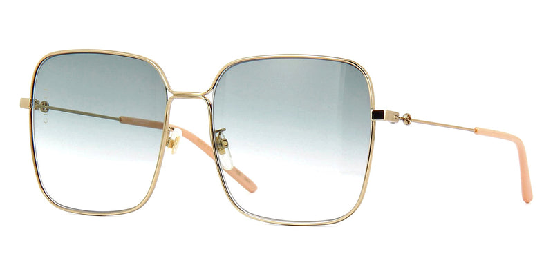 gucci-gg0443s-004-hd-