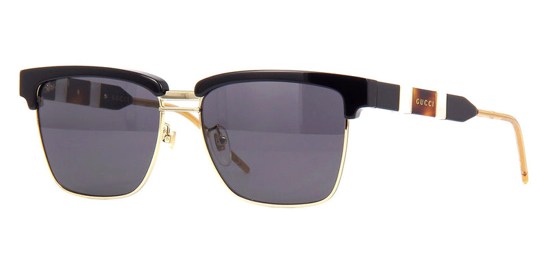 gucci-gg0603s-001-hd-1_800x.