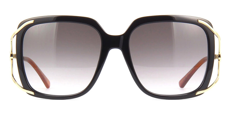 gucci-gg0647s-001-hd-2_800x.