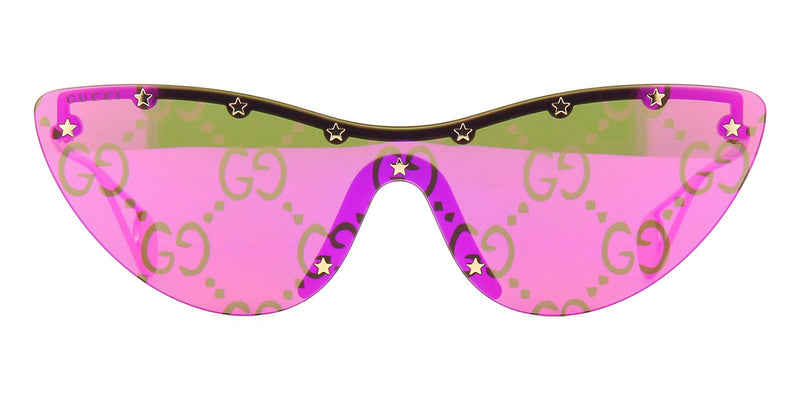 gucci-gg0666s-003-hd-2_800x.