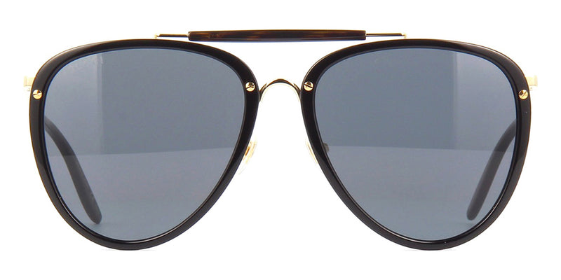 gucci-gg0672s-001-hd-2_800x.  display picture 1