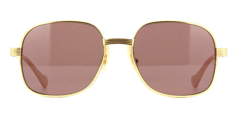 Gucci GG0788S 002 Sunglasses - US