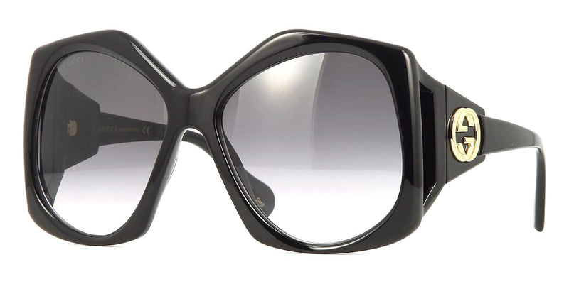 gucci-gg0875s-001-hd-1_800x.