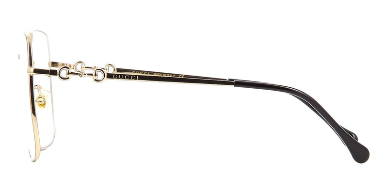 gucci-gg0952o-002-hd-3_800x.