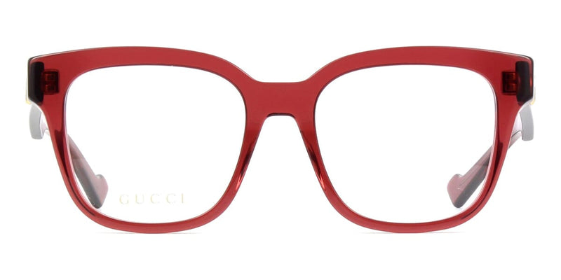 Gucci GG0958O 006 Glasses - US