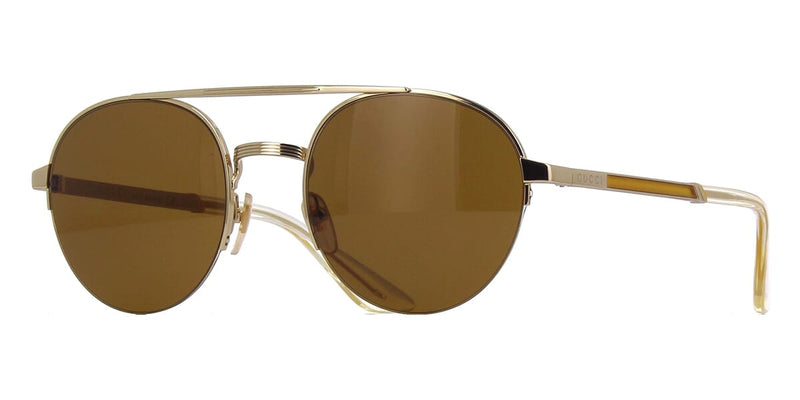 Gucci GG0984S 002 Sunglasses - US