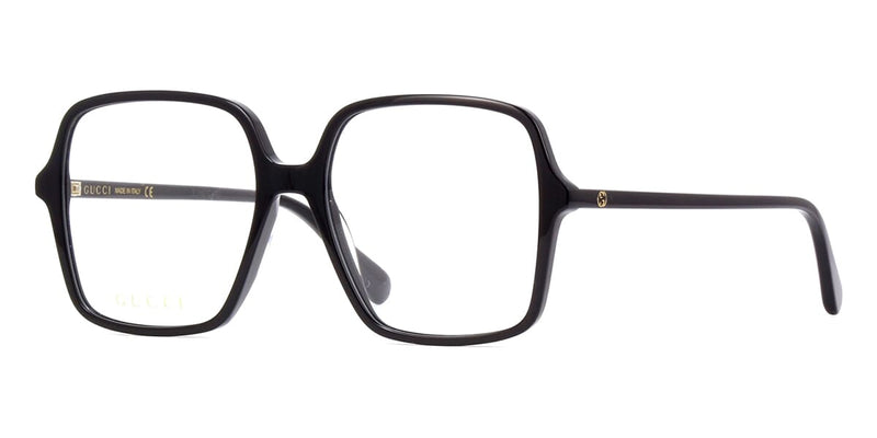 gucci-gg1003o-001-hd-1_800x.