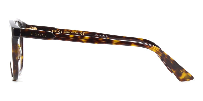 Gucci GG1035O 002 Glasses - US
