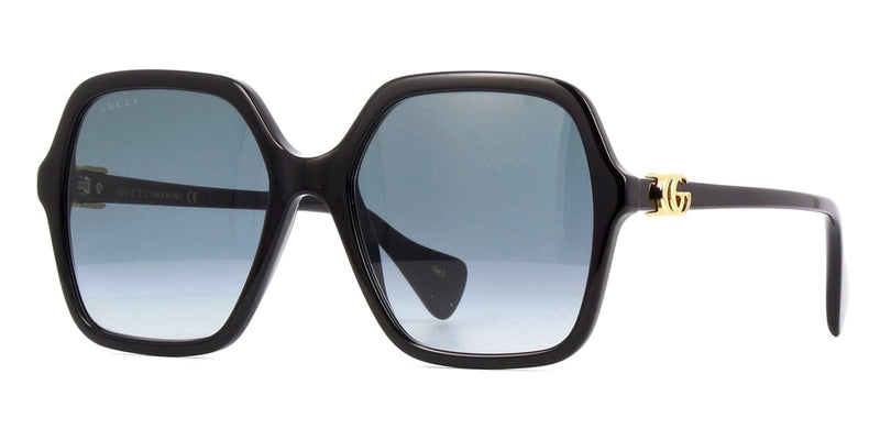 gucci-gg1072s-001-hd-1_800x.