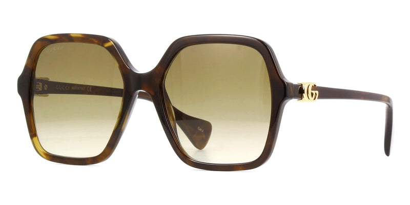 gucci-gg1072s-002-hd-1_800x.