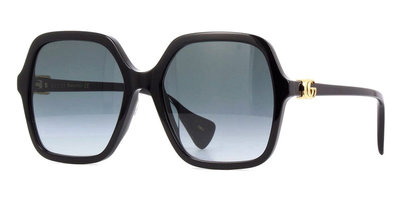 gucci-gg1072sa-001-hd-1_800x.