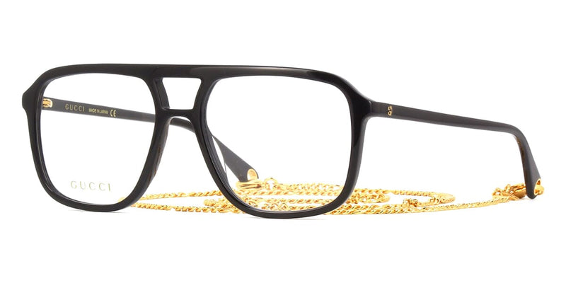 Glasses Chains & Charms  The Perfect Accessory - Pretavoir