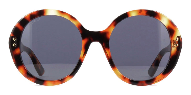 Gucci GG1081S 002 Sunglasses - US