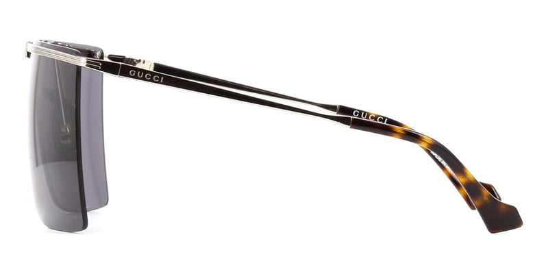 gucci-gg1096s-001-hd-3_800x.