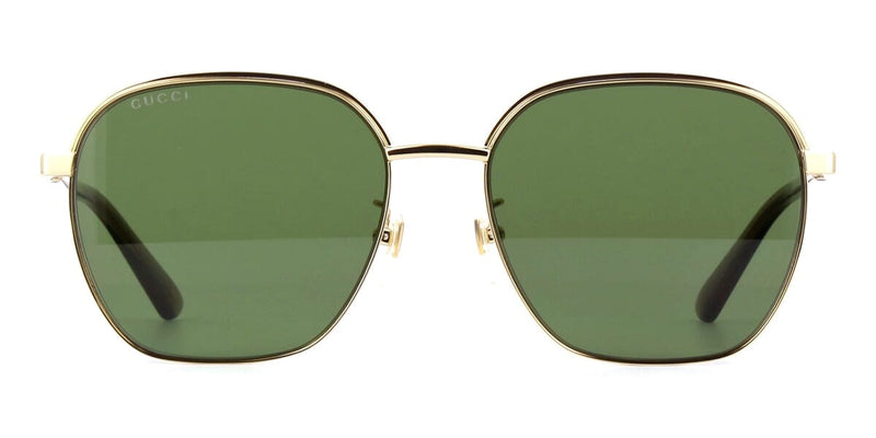 Gucci GG1100SA 003 Sunglasses - US