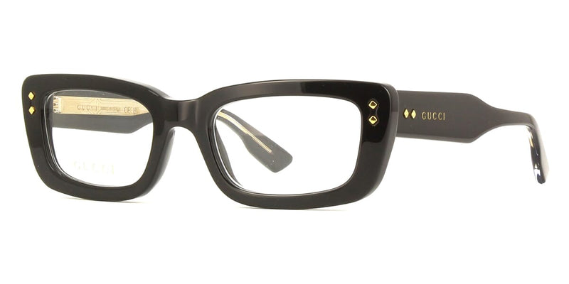 小物 02ss archive gucci design eyewear Gucci Sunglasses GG0516S 002 Grey Silver | eBay