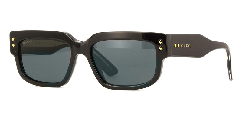gucci-gg1218s-001-hd-1_800x.