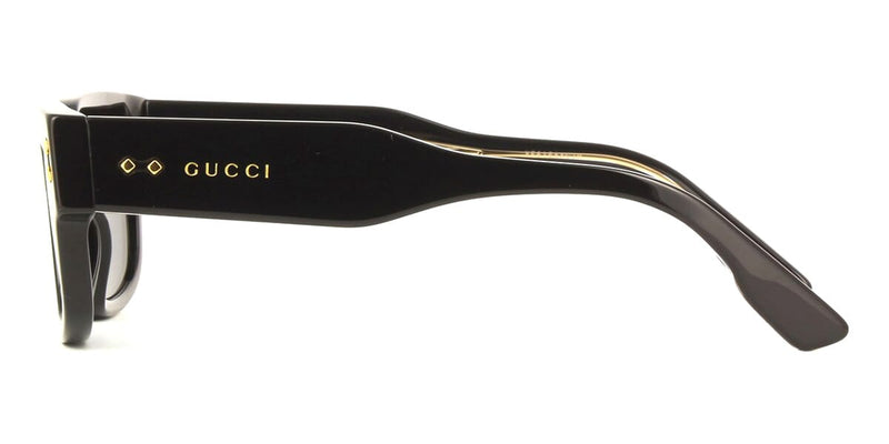 gucci-gg1218s-001-hd-3_800x.
