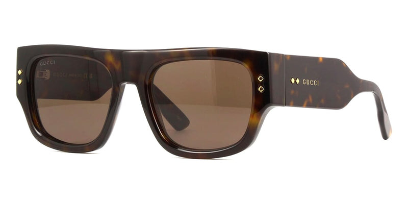 Gucci GG1262S 002 Sunglasses - US