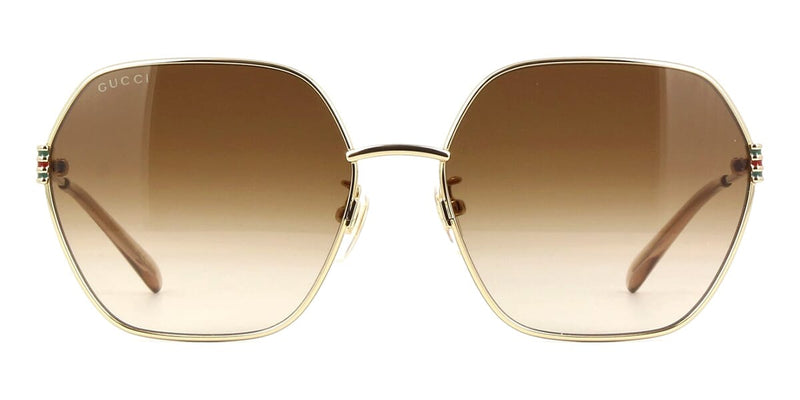 gucci-gg1285sa-002-hd-2_800x.