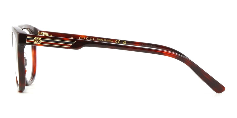 gucci-gg1292o-002-hd-3_800x.