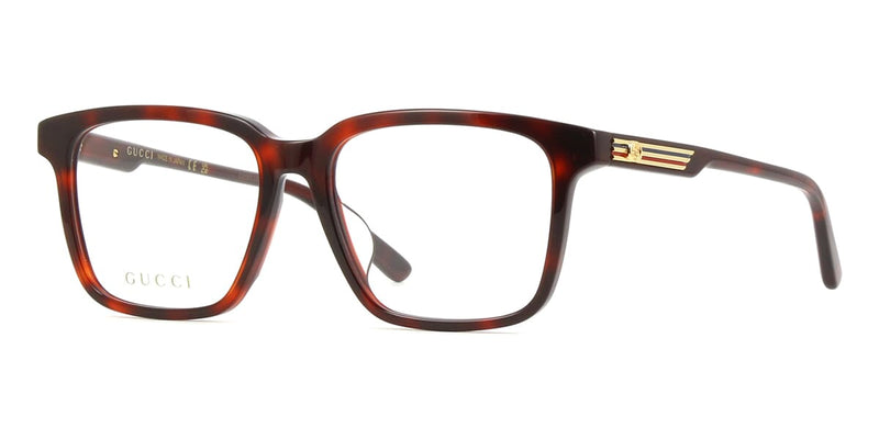 gucci-gg1293oa-002-hd-1_800x.