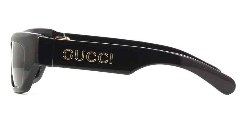 Gucci Double G Coloring Pencil Roll Release