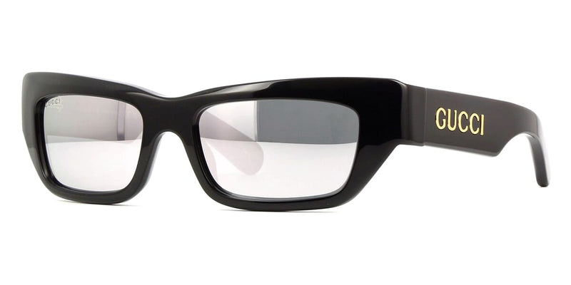 Gucci GG1296S 002 Sunglasses - US