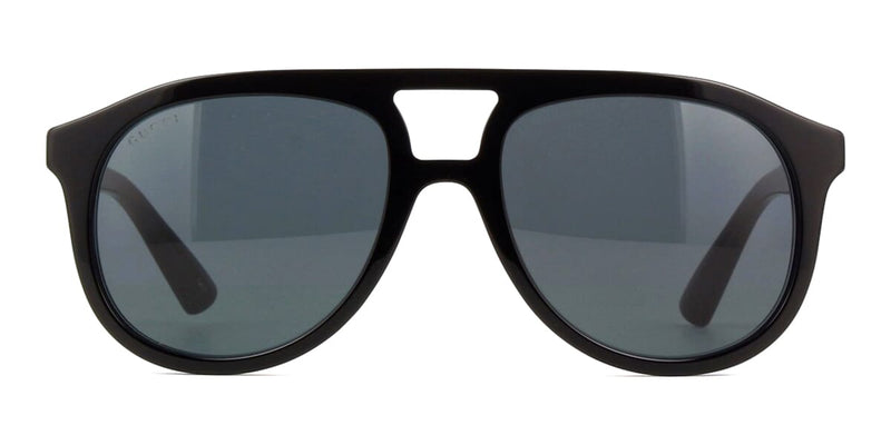 Gucci GG1320S 004 Sunglasses - US