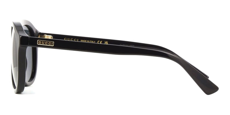 Gucci GG1320S 004 Sunglasses - US