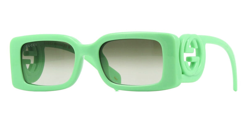 gucci-gg1325s-004-hd-1_800x.