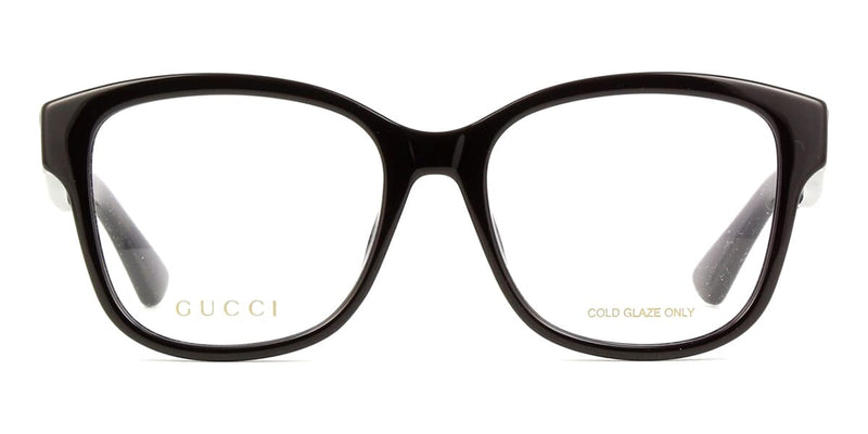 gucci-gg1340o-001-hd-2_800x.